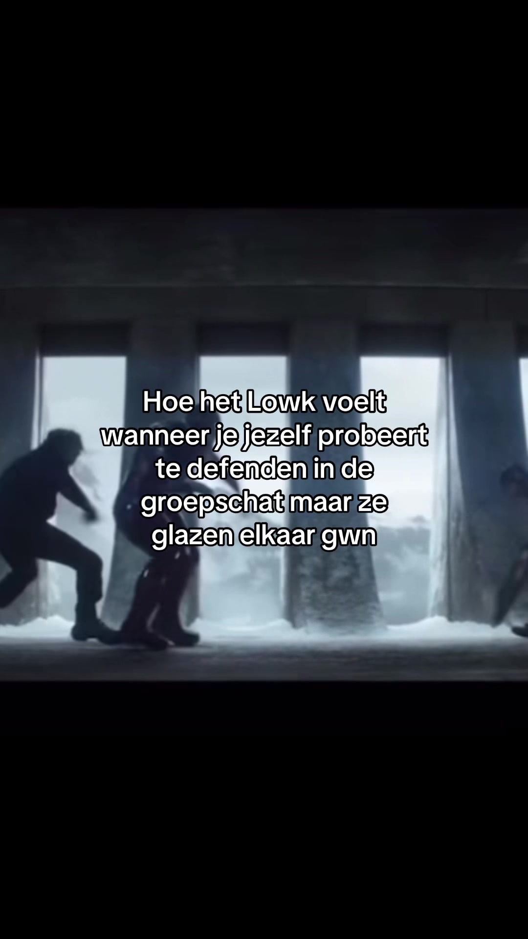 @𝓐𝔁𝓲𝓺𝓮𝓭