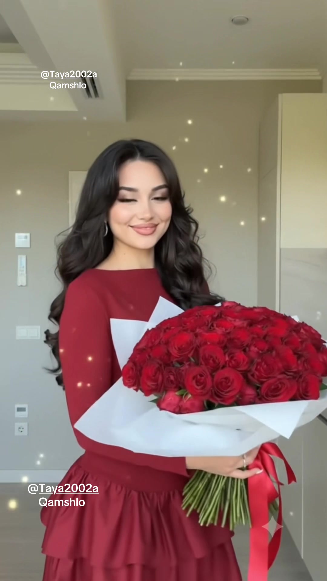 @Qamshlo777