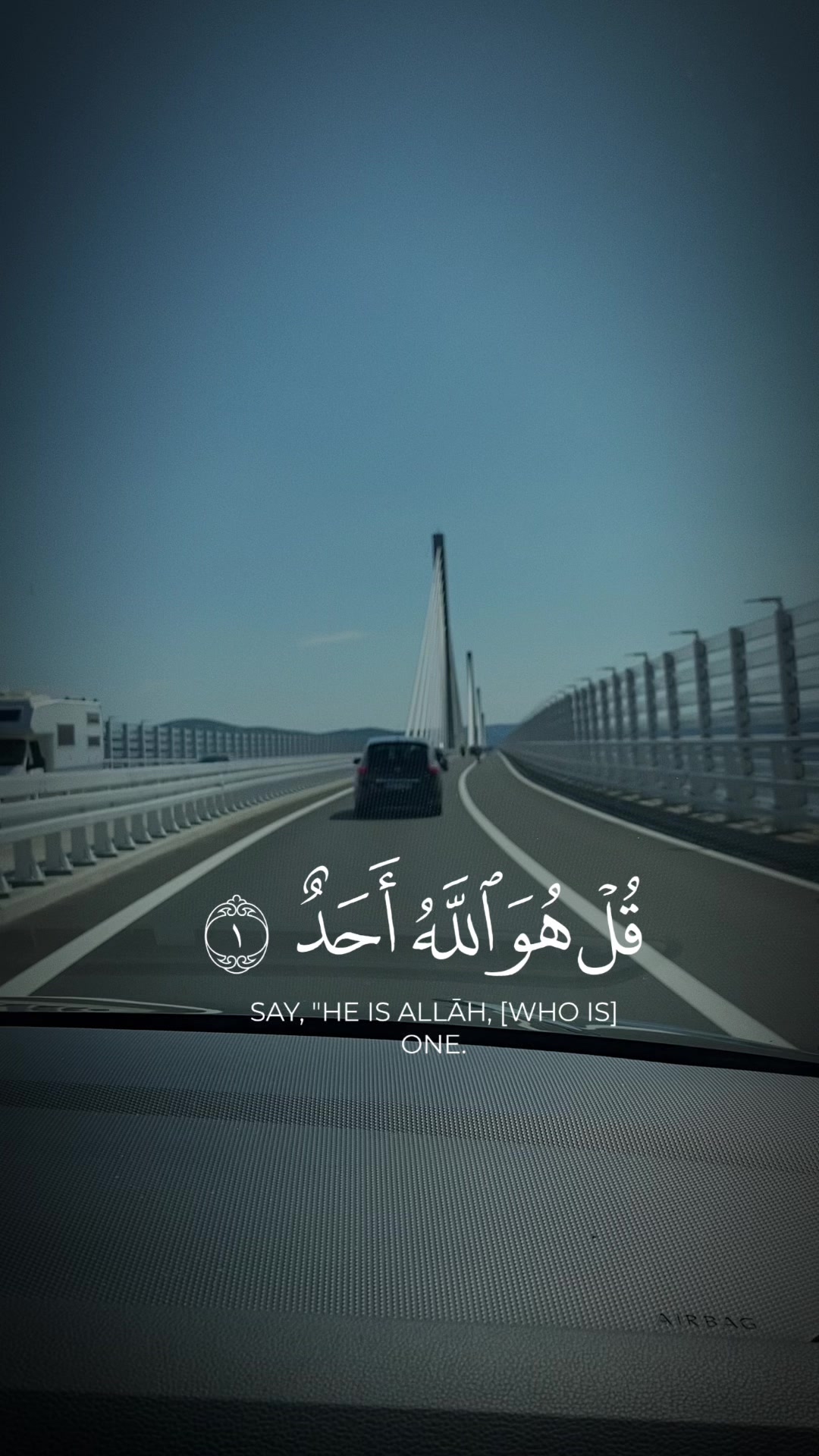 @فلسطيني وافتخر