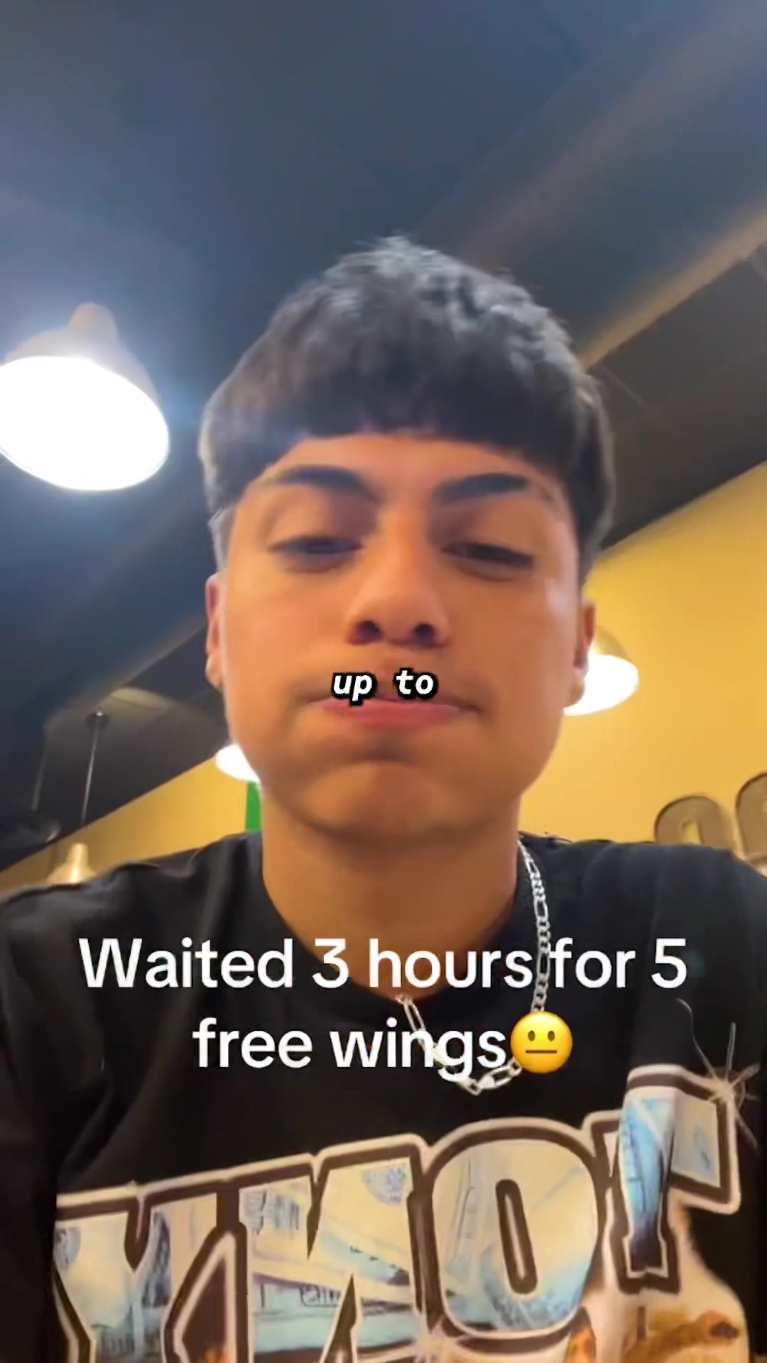 @yzshorts