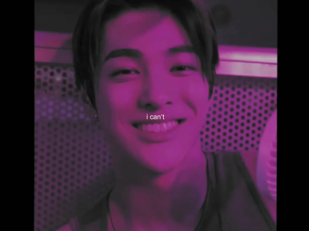 @𝘭𝘺𝘯. ݁𝜗𝜚. ݁₊