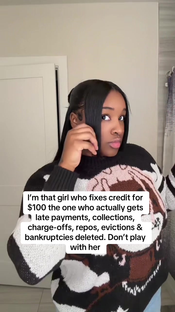 @thecreditsurgeon