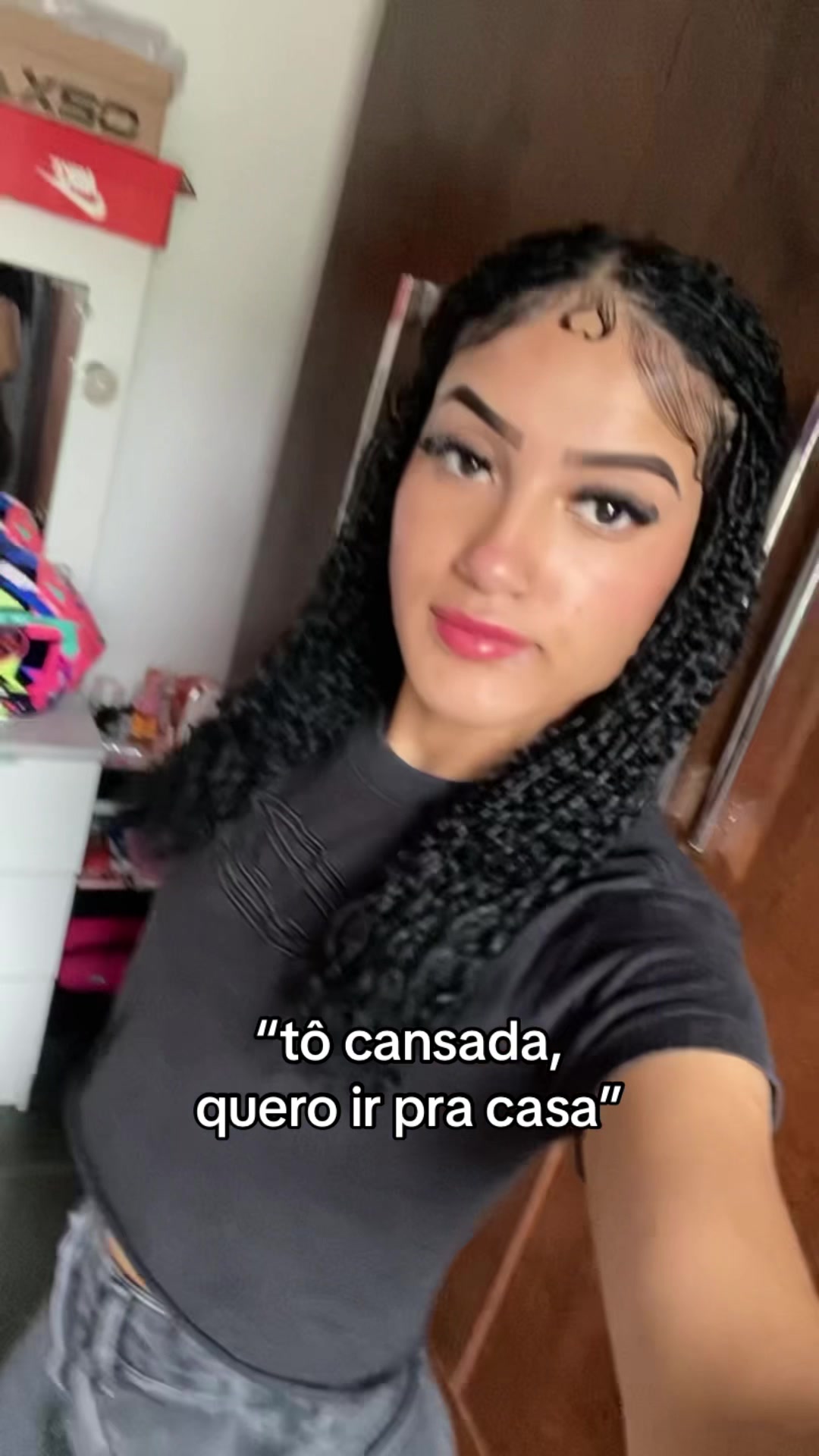@sa_agathinha😼