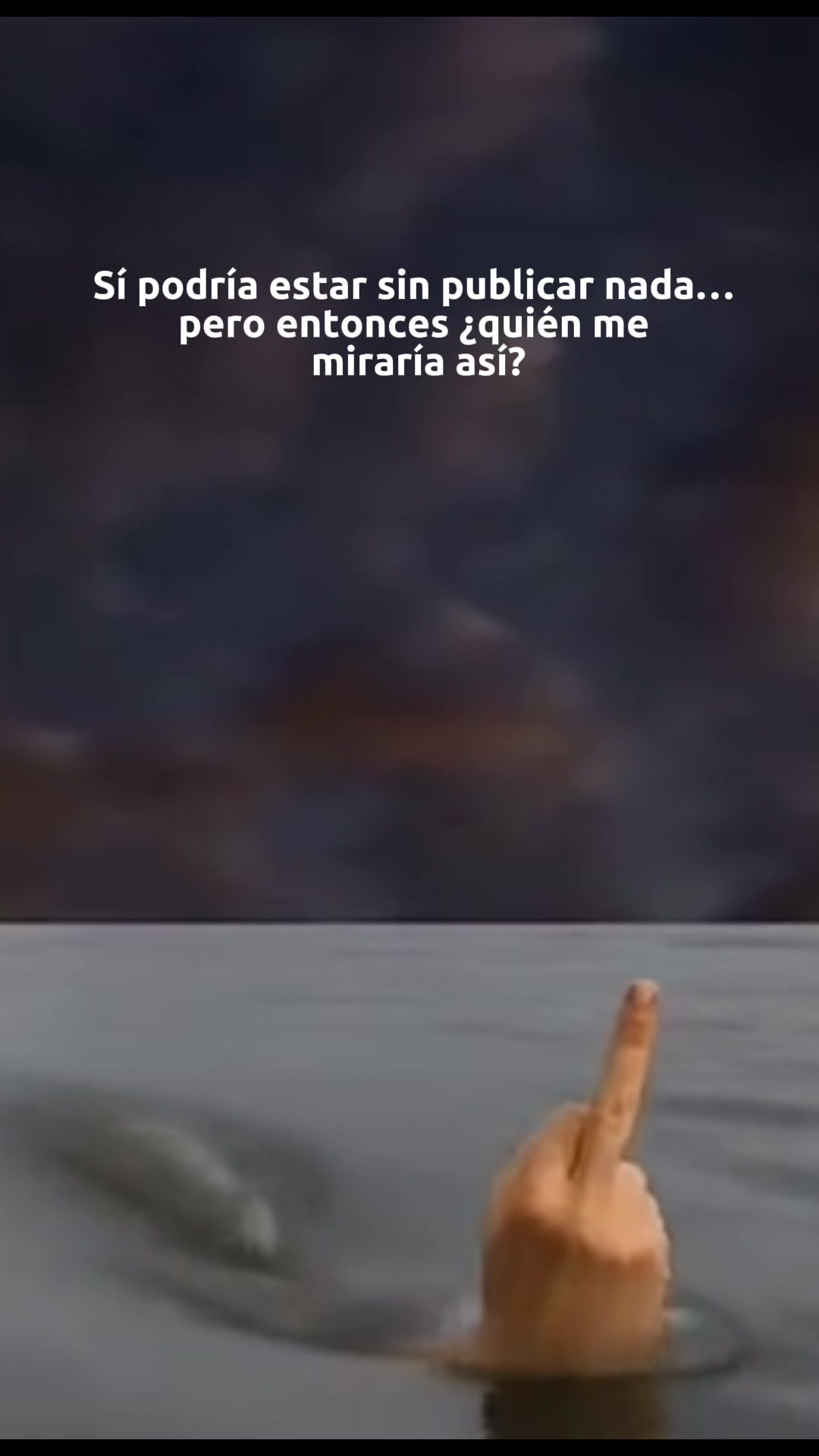 @Armida Luz Galeana