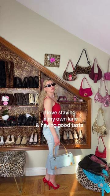 @Devo