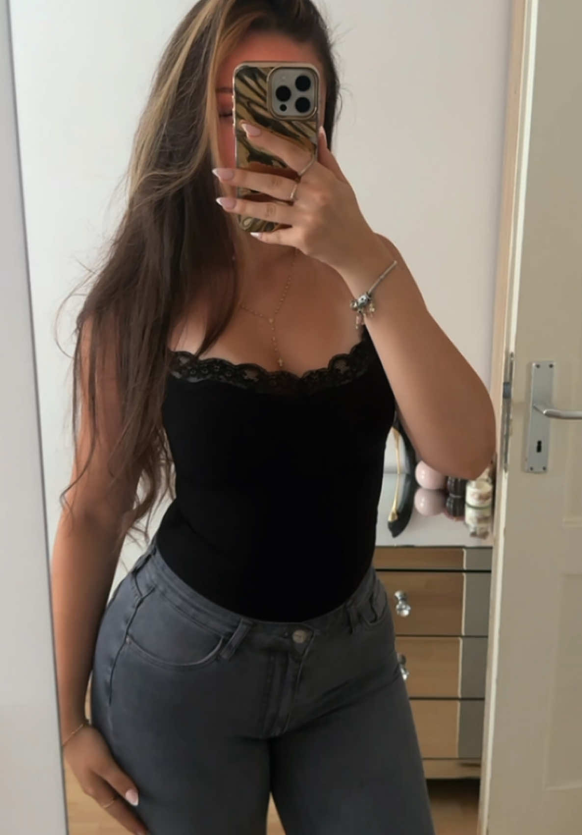 @Martina