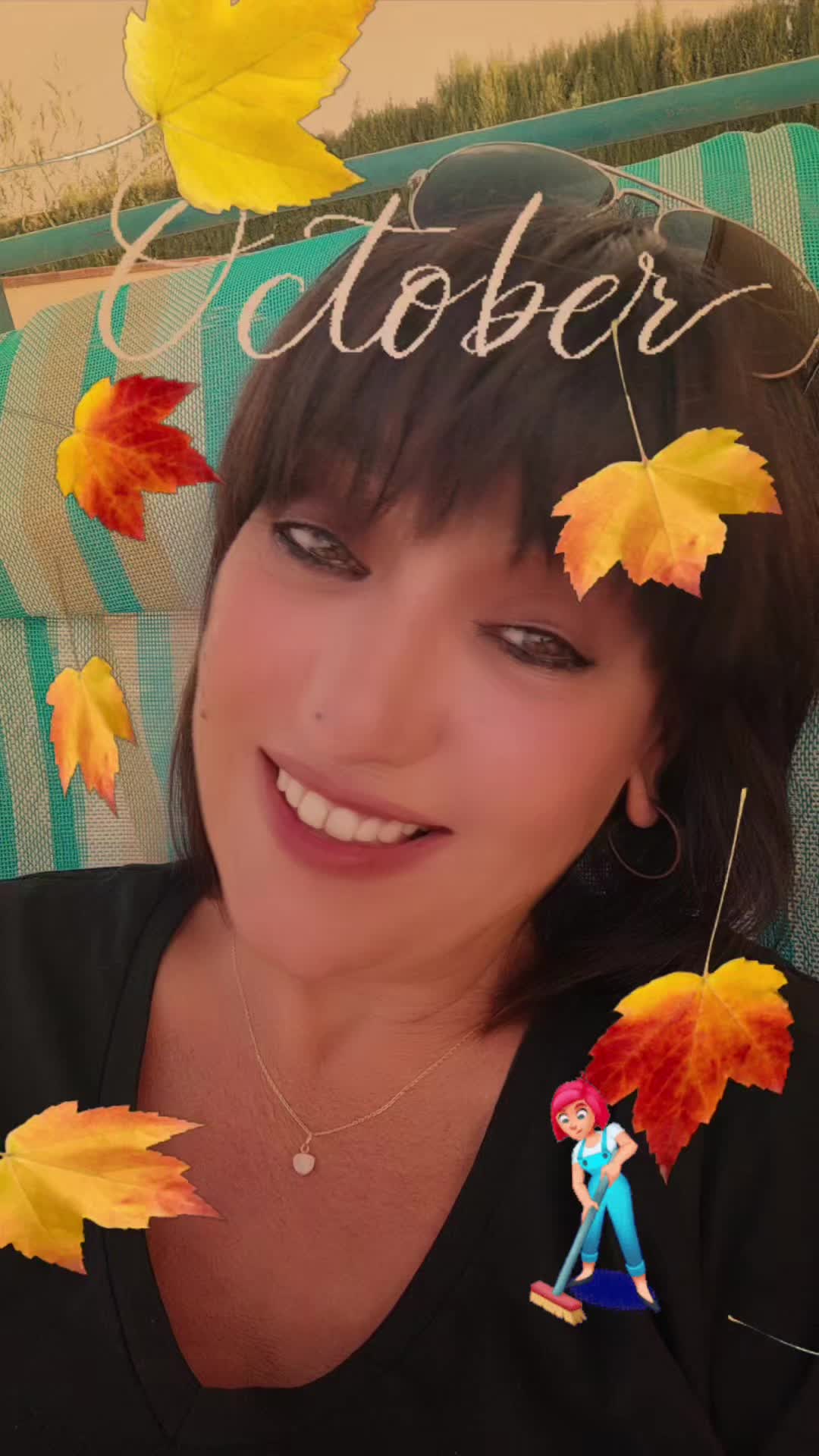 @Mari