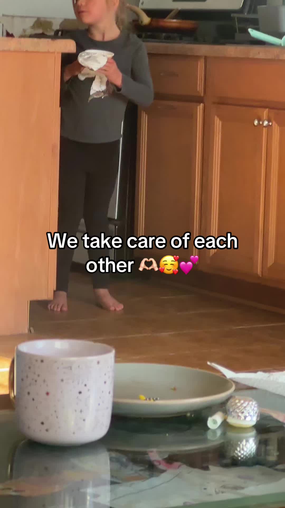 @Lavenderhazzeyy