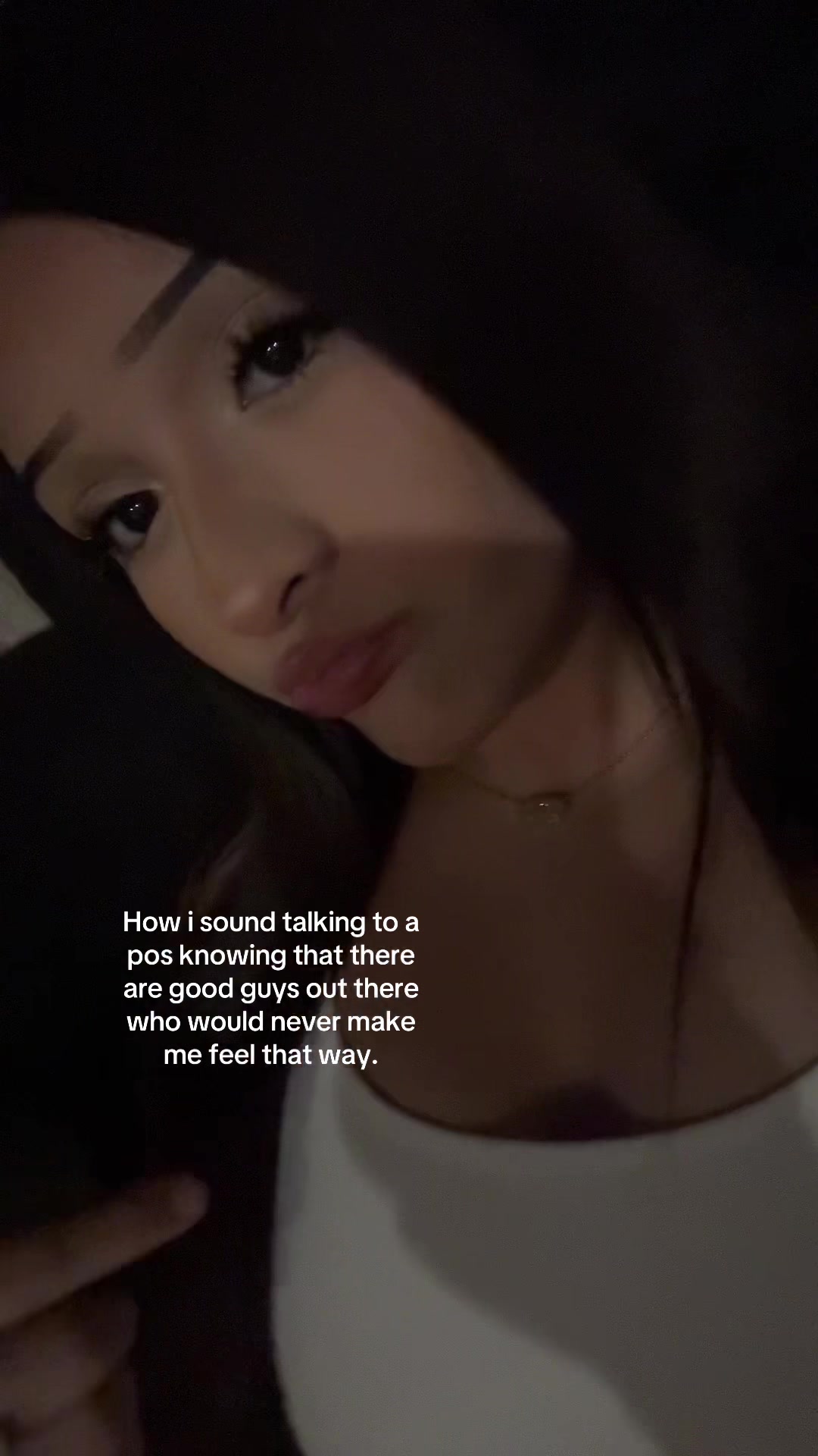 @user123456