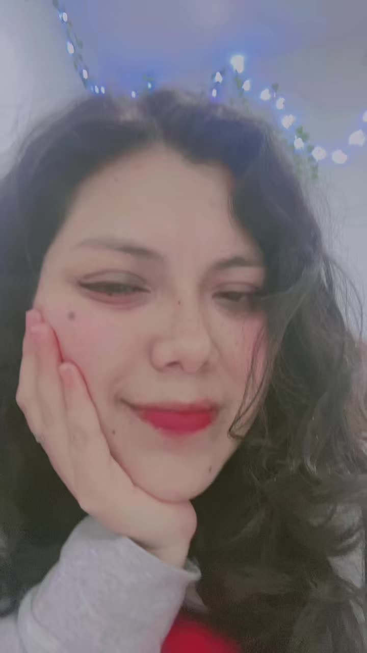 @☆ 𝓛𝓲𝓵𝔂 𝓑.𝓔.𝓚 ☆