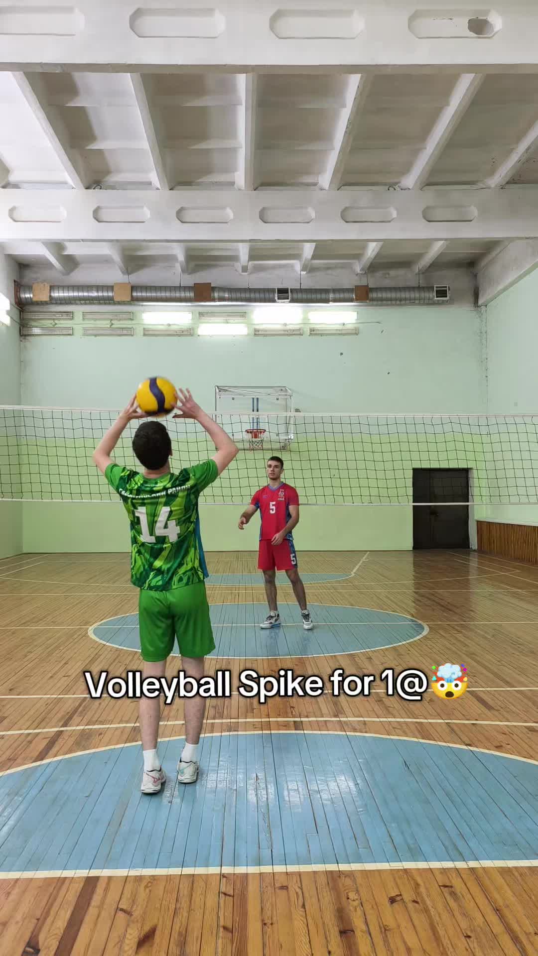 @TGK: ilya_KGB