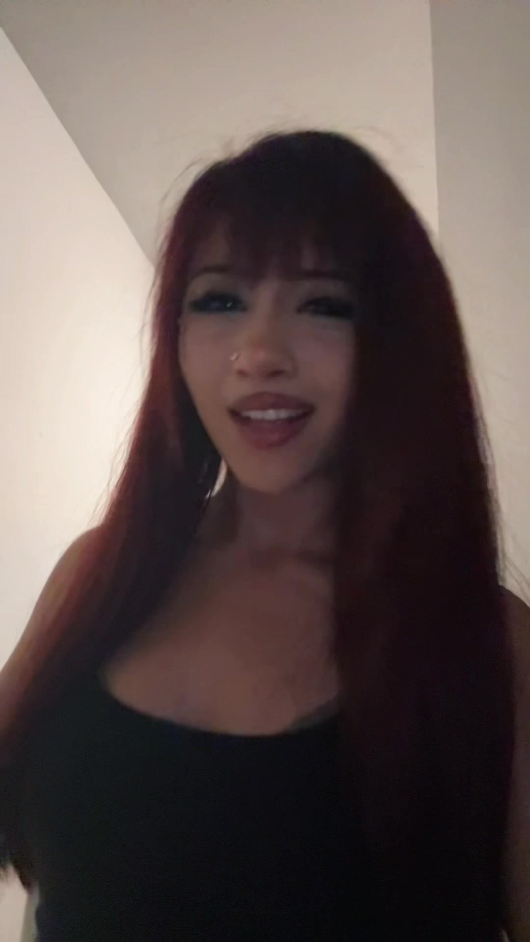 @Mamas