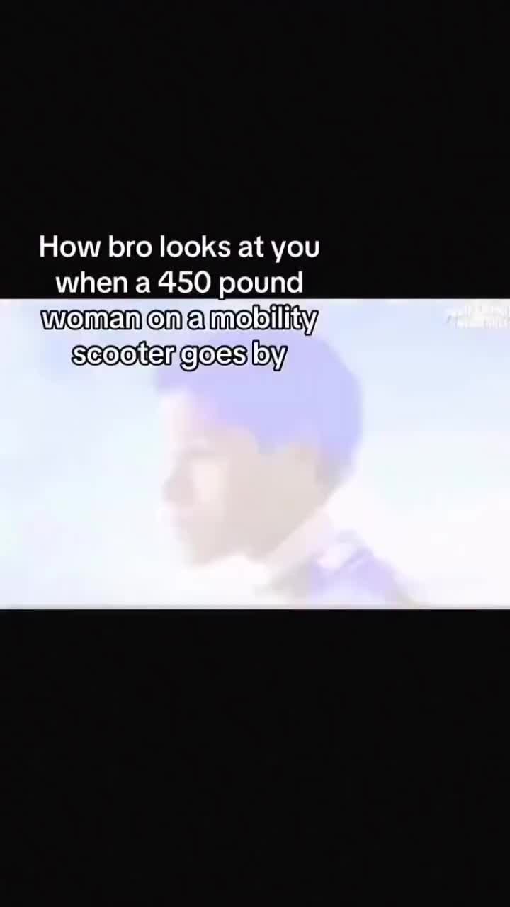 @Xaji