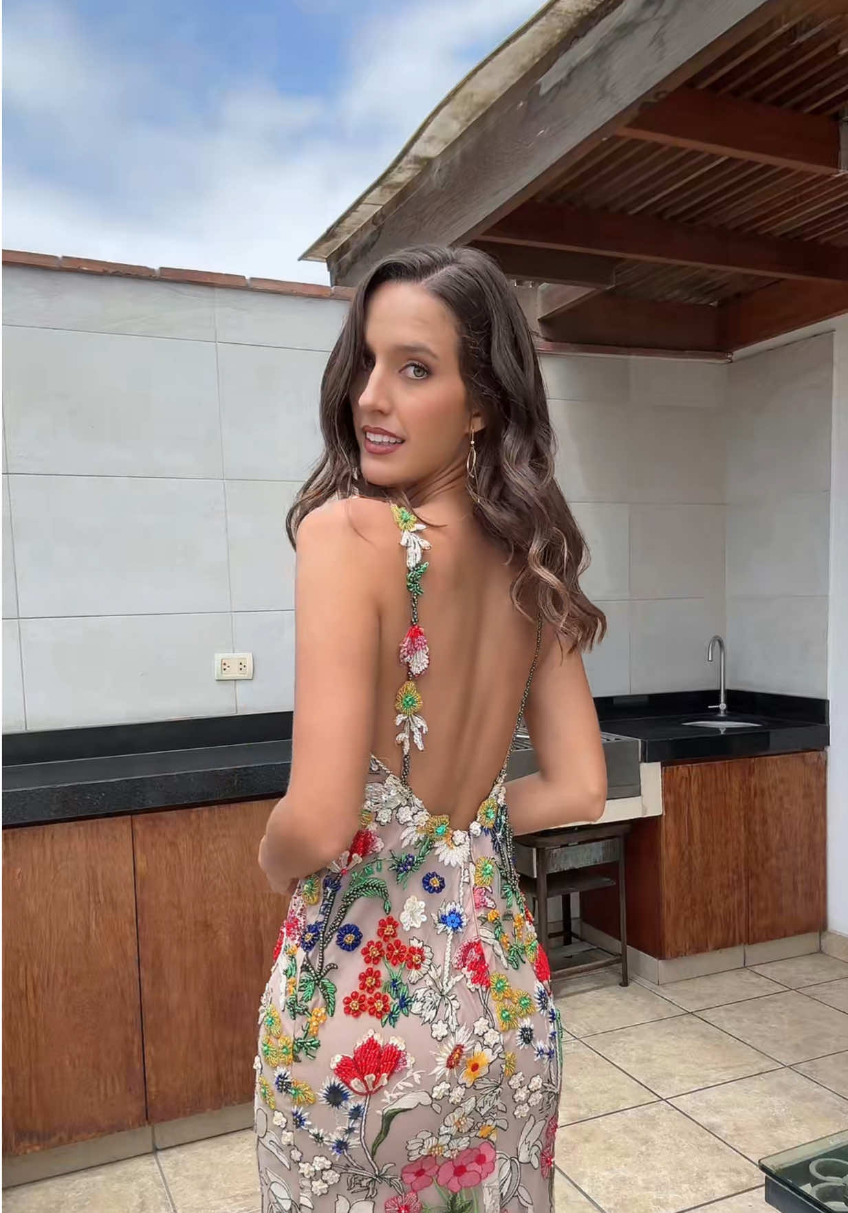 @danimedinav