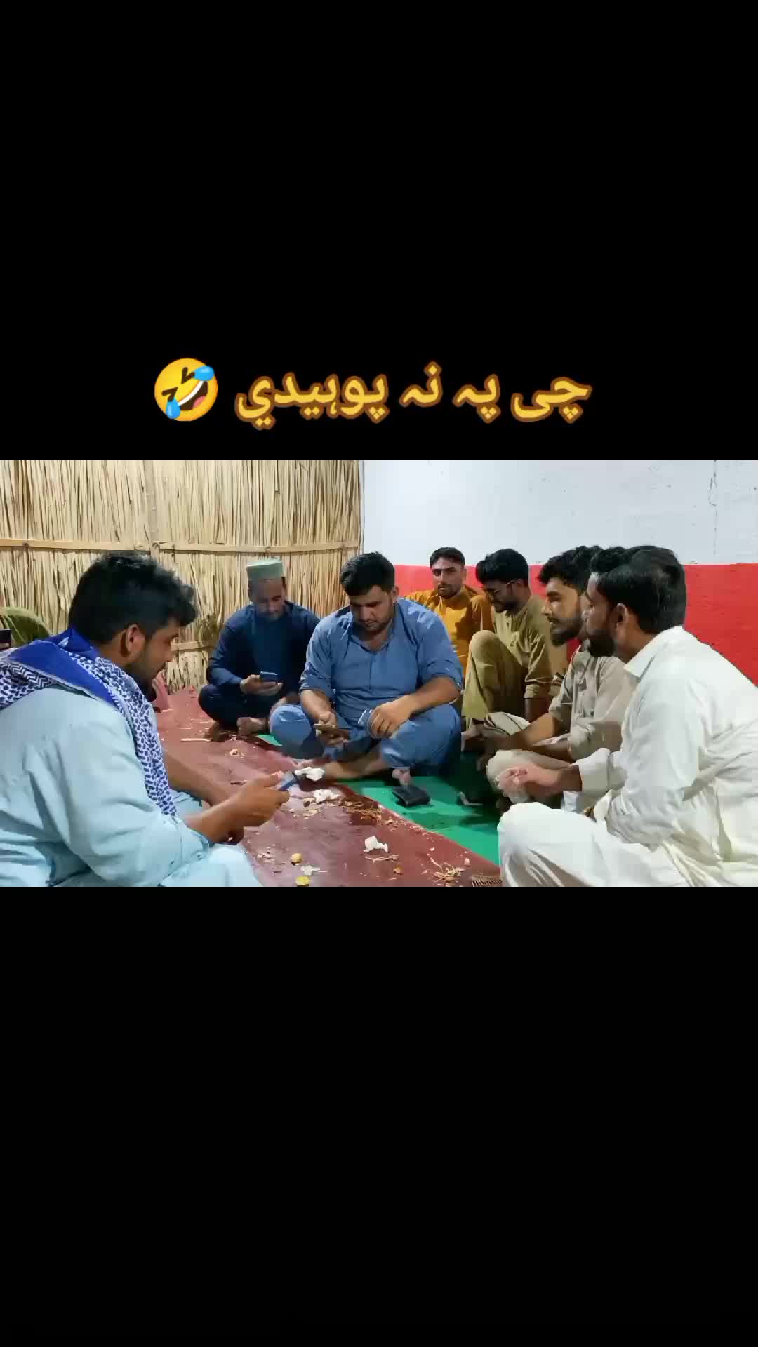 @💸 ص ا ب ر 💸