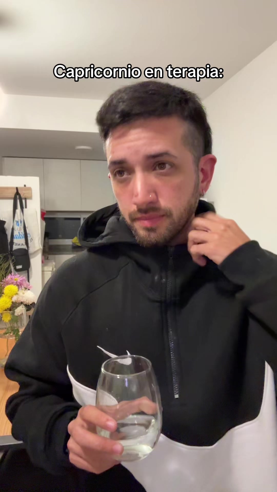 @Nicolás Romano