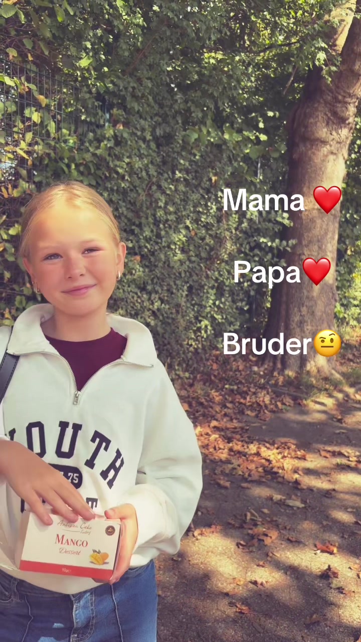 @KuklaKatrin🇩🇪🇷🇺<3