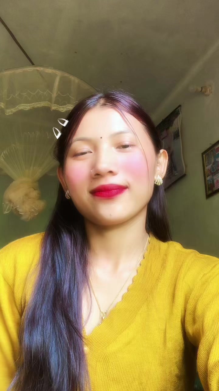 @एलिना🕊️