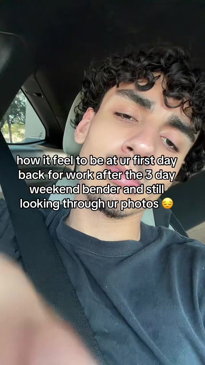 @elijah
