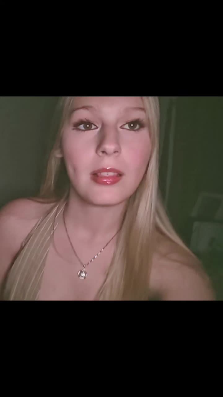 @Carlijn