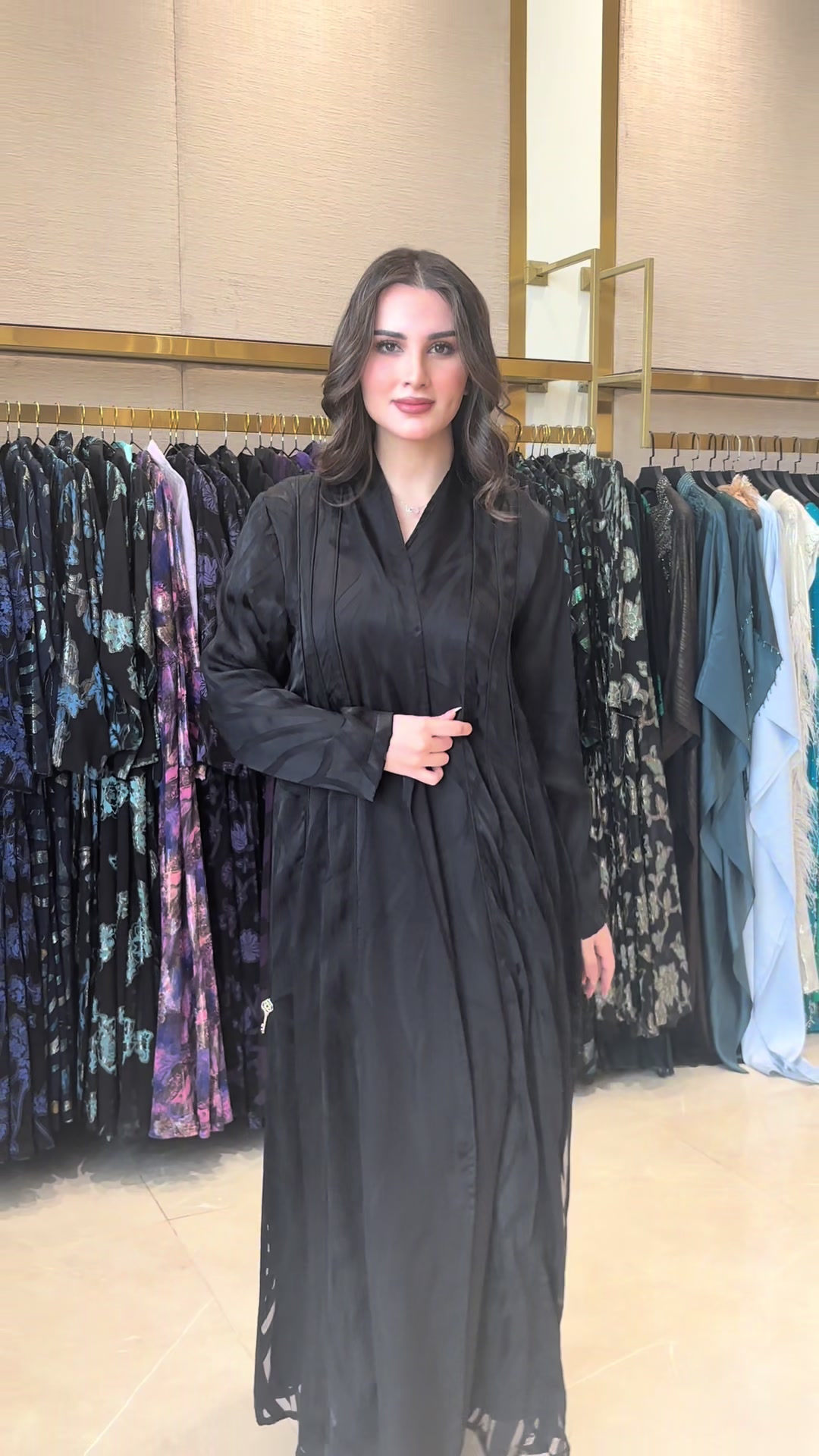 @Elegance key designs