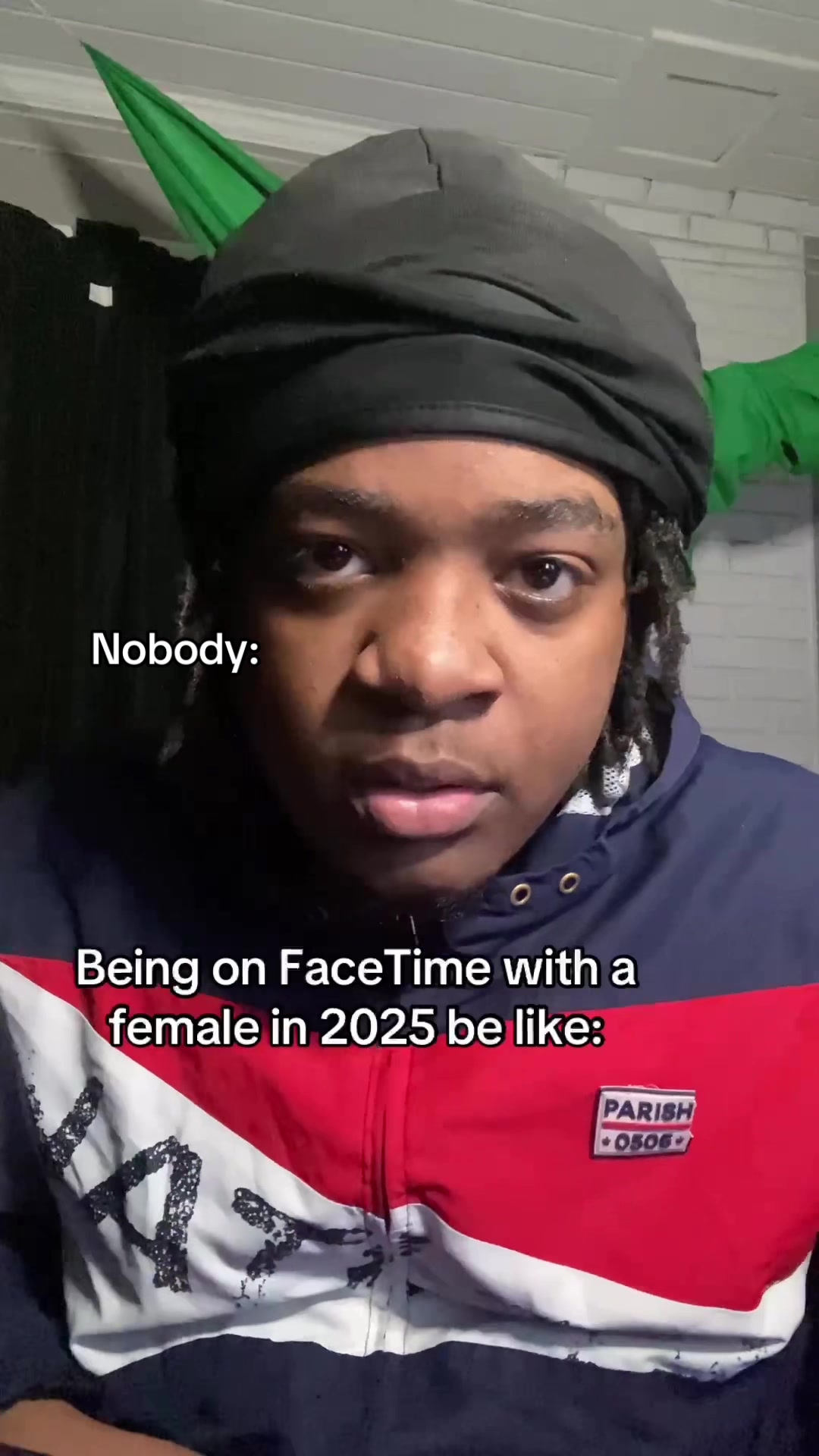 @bamaboyjake