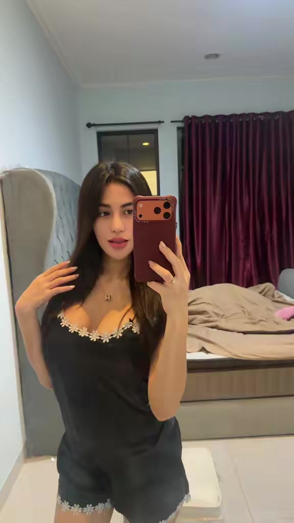 @Divasiregar