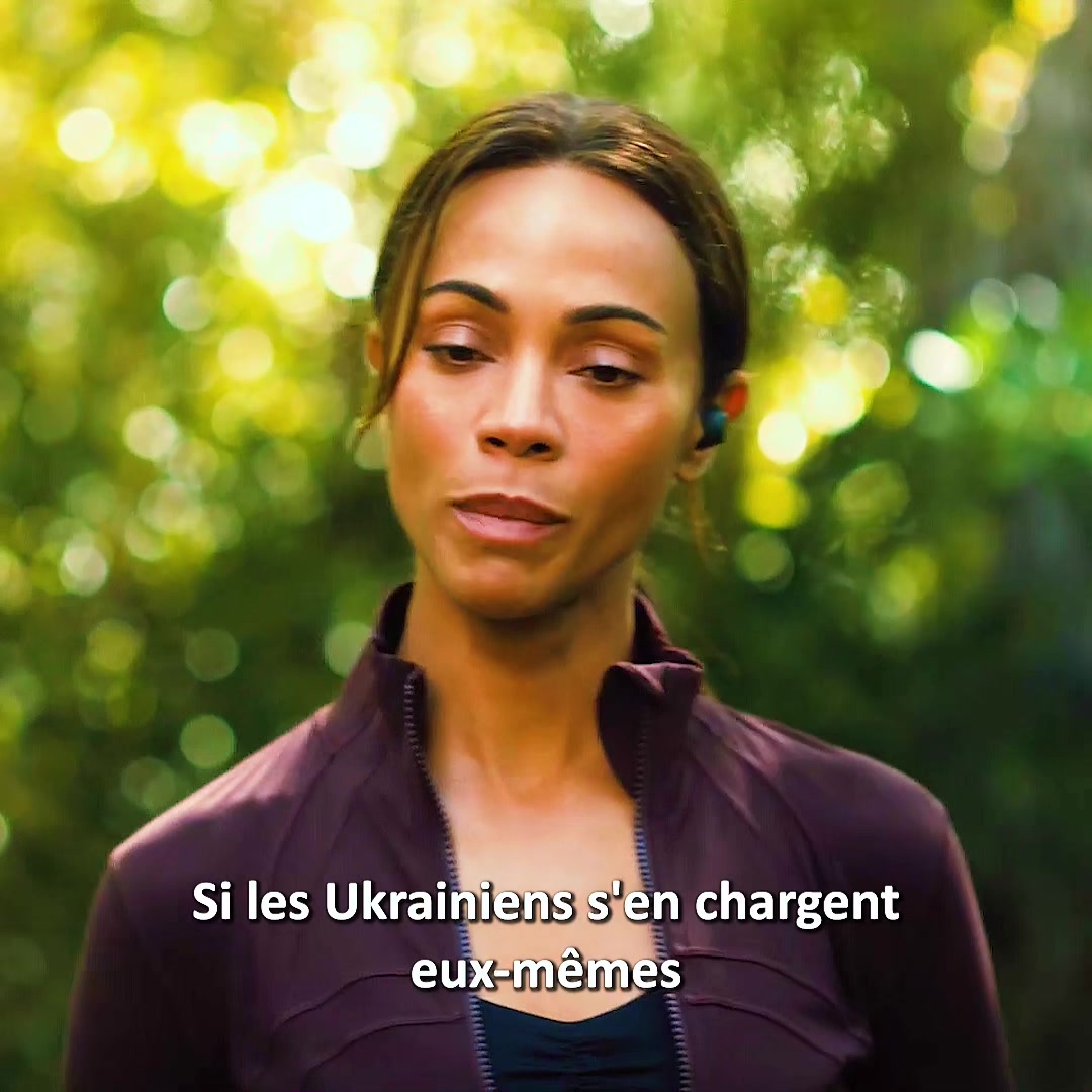 @chatfilm