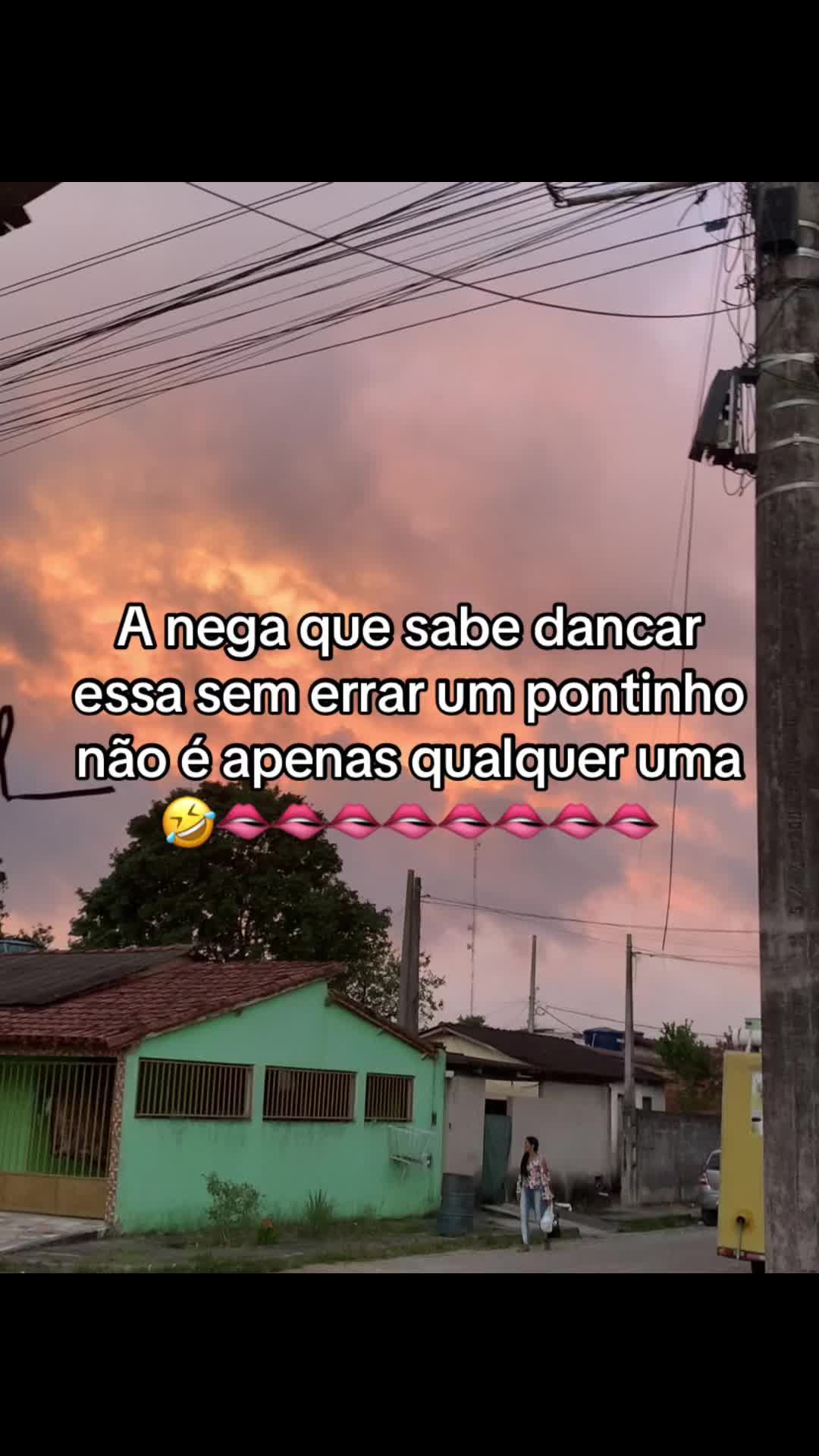 @𝓐𝓶𝓸𝓻𝓲𝓶 🔮