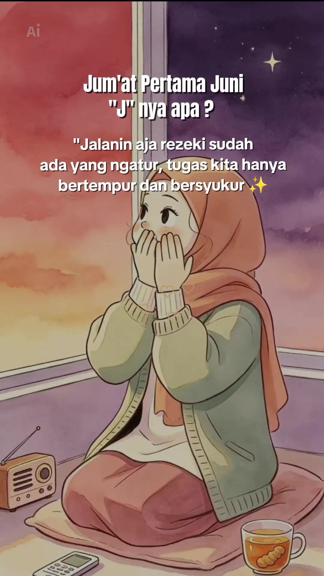 @Statusmu | Capcut