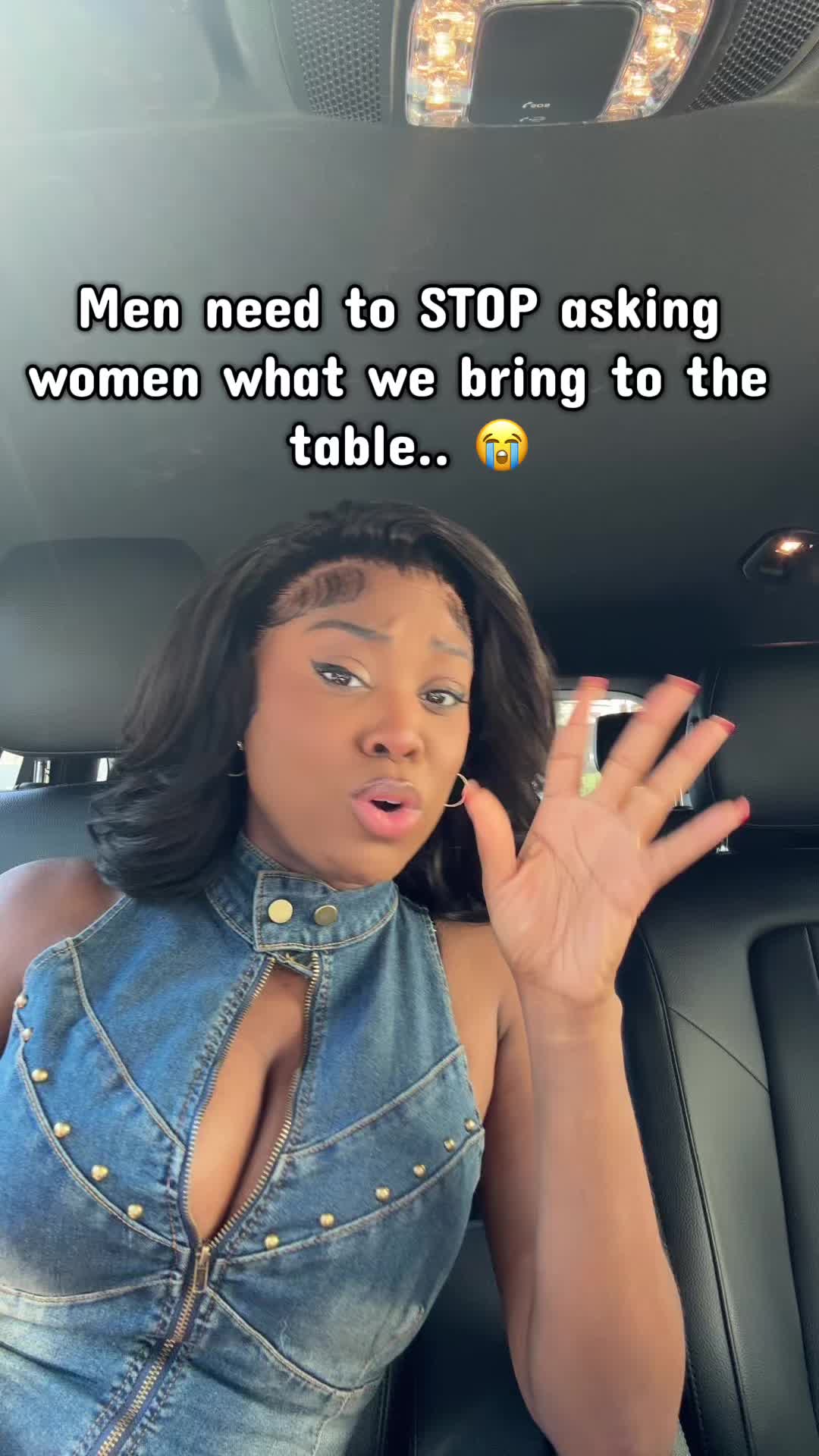 @Yahneofficial