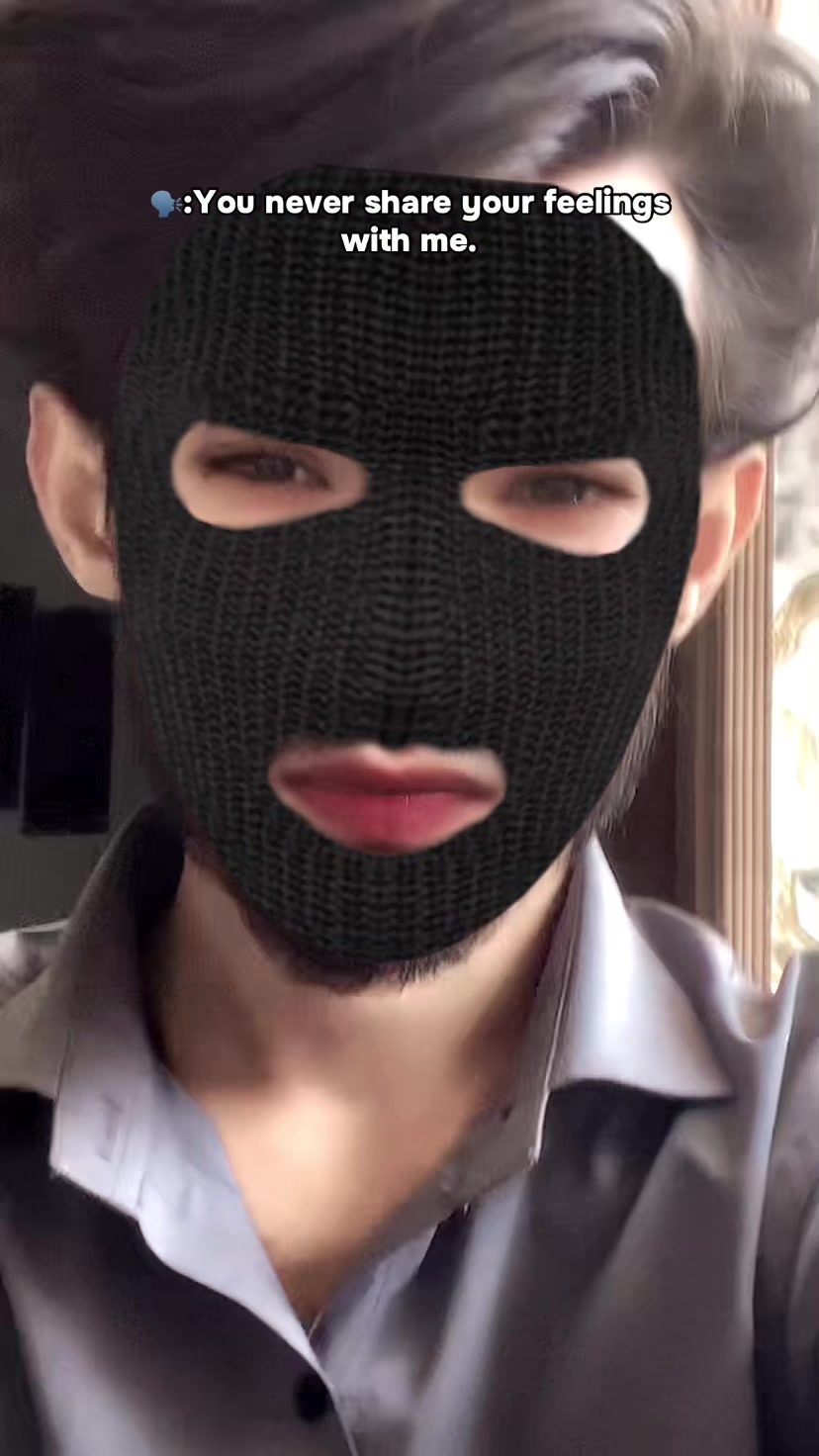 @𓆩𝐒𝐡𝐚𝐘𝐚𝐧🕊️