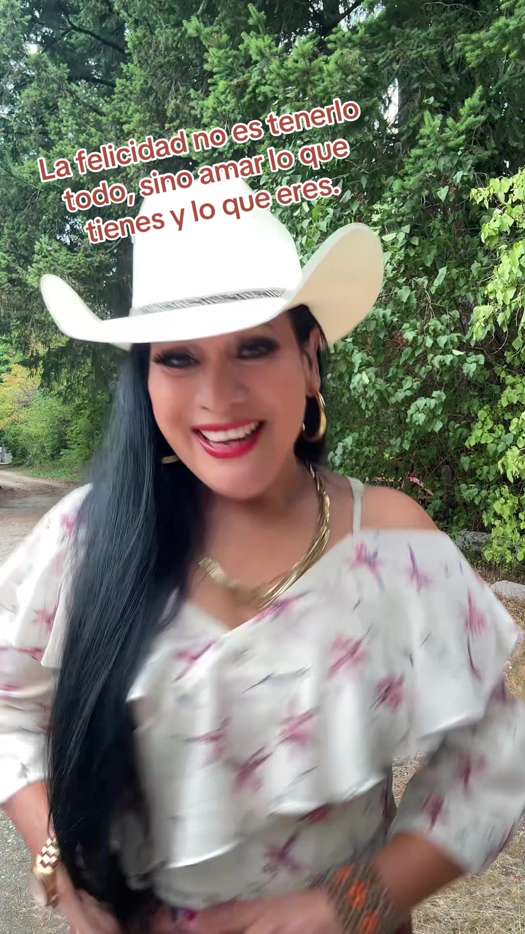@Mexicanita72🇲🇽🇨🇦