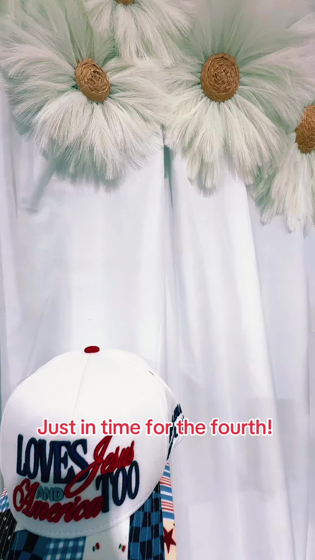 @Gospel Gear Co.