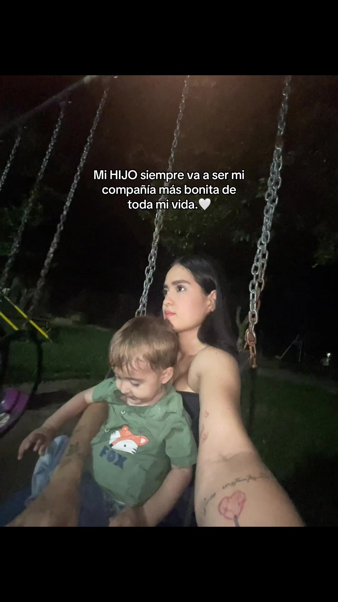 @NathaMendez02