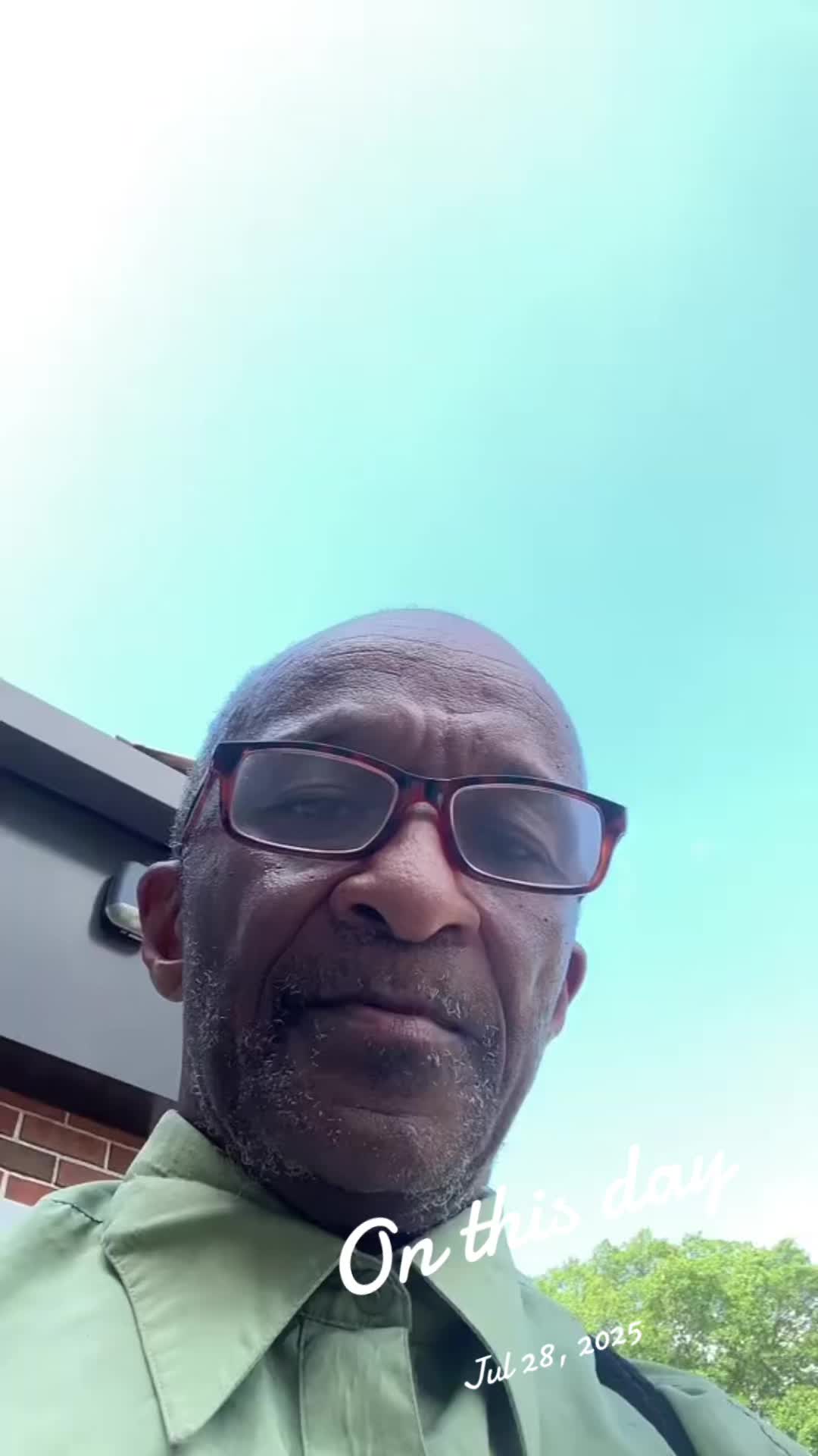@Cjeffersonsr