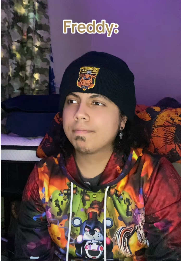 @IannCarlos24