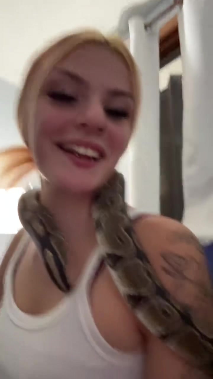 @ 