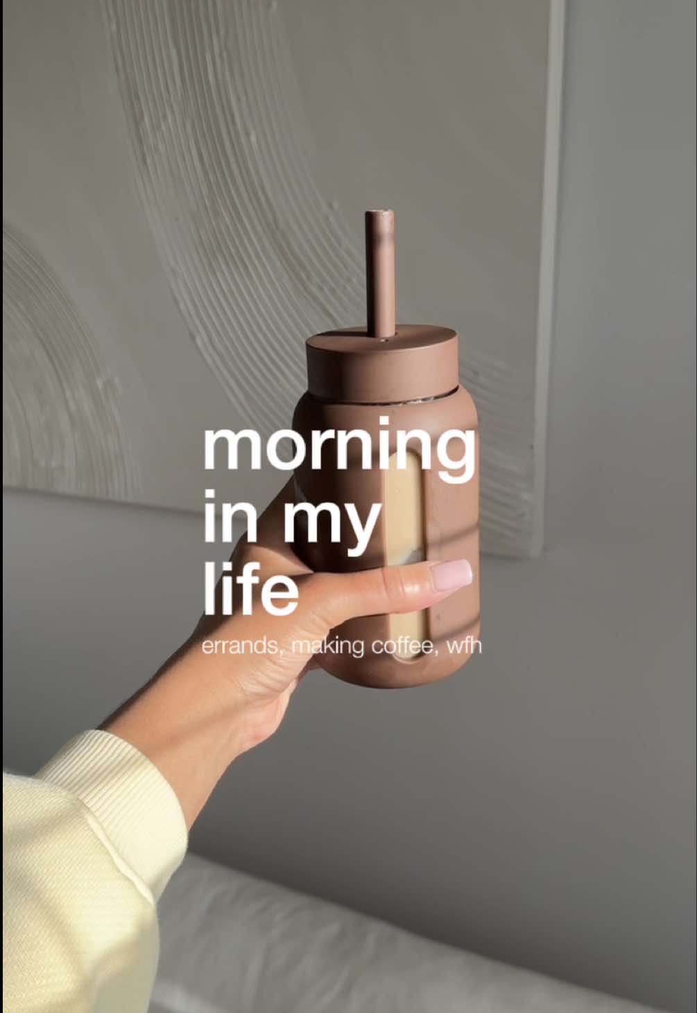@Meagan