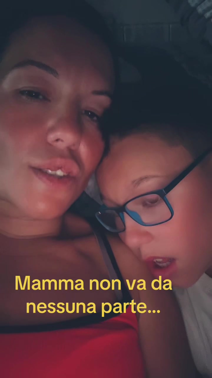 @🌺LaRegina🌺