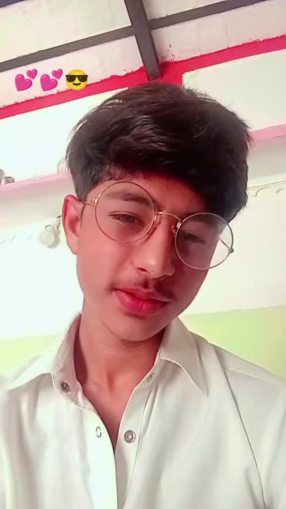 @Adnan Dani 💝🙌🥰🚺