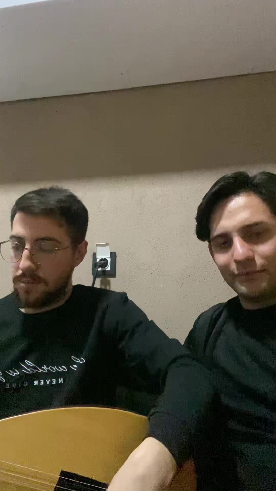 @METİN