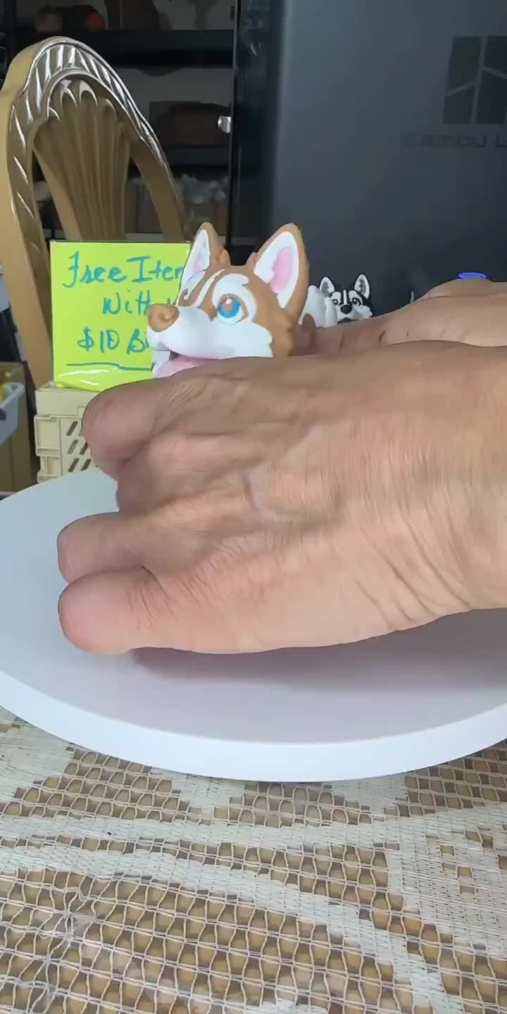 @Dreamitbuildit3d