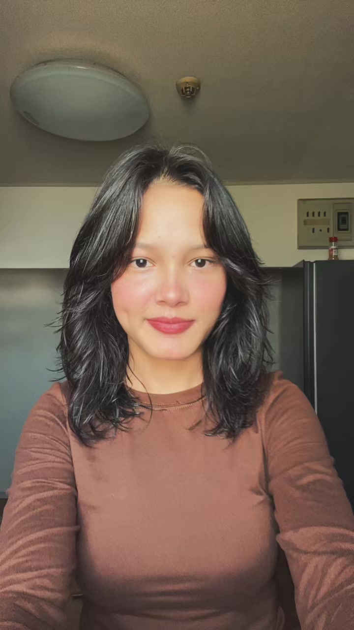 @aasma_gyawali❤️