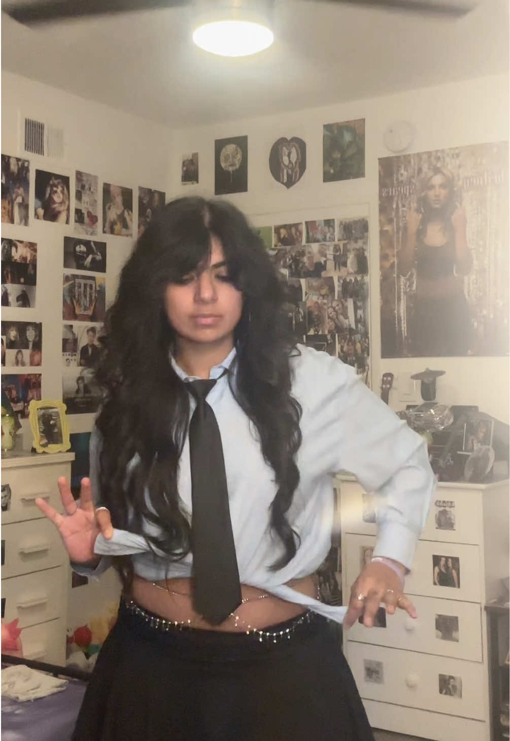 @j