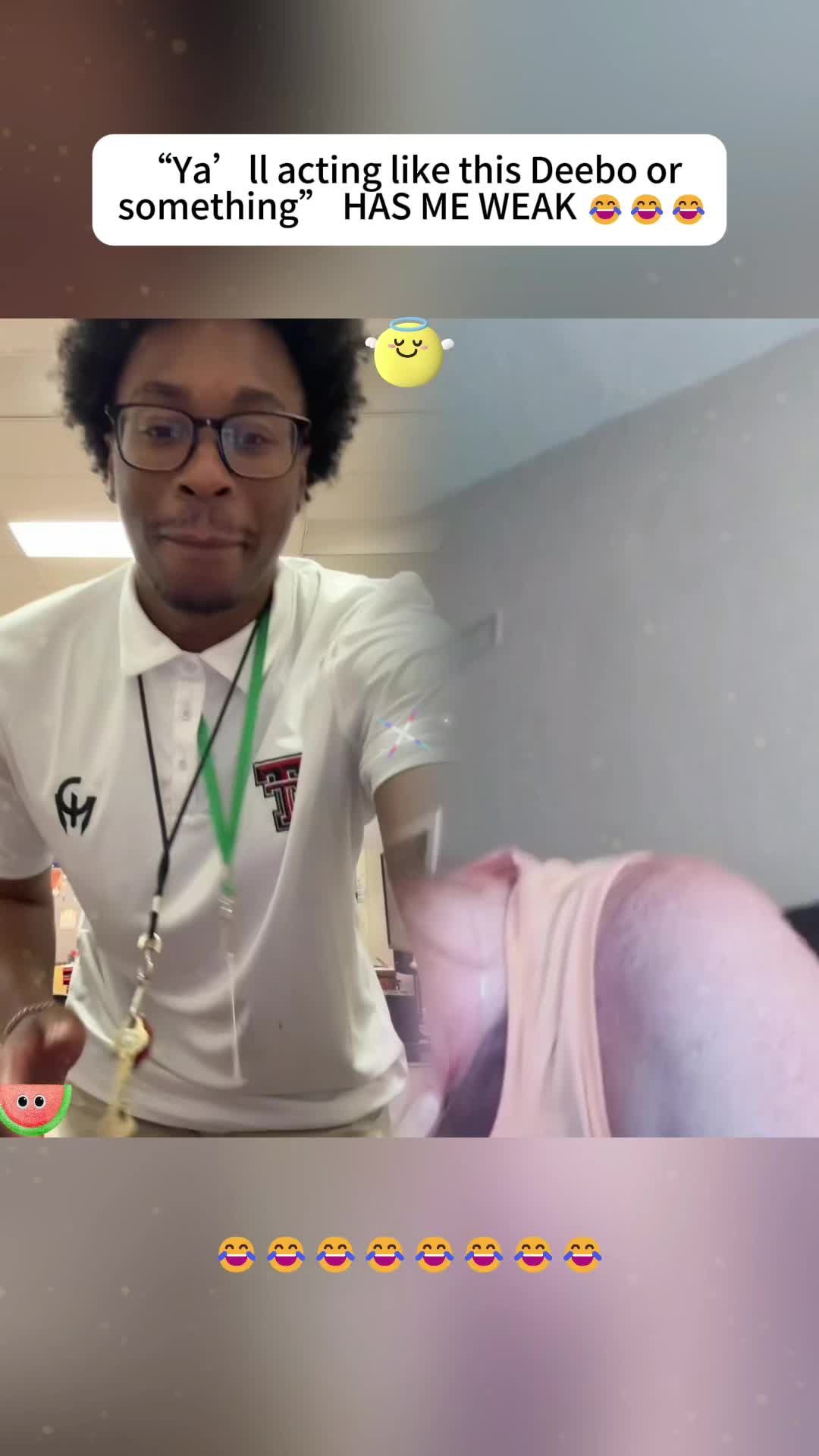 @Kylsjjpton