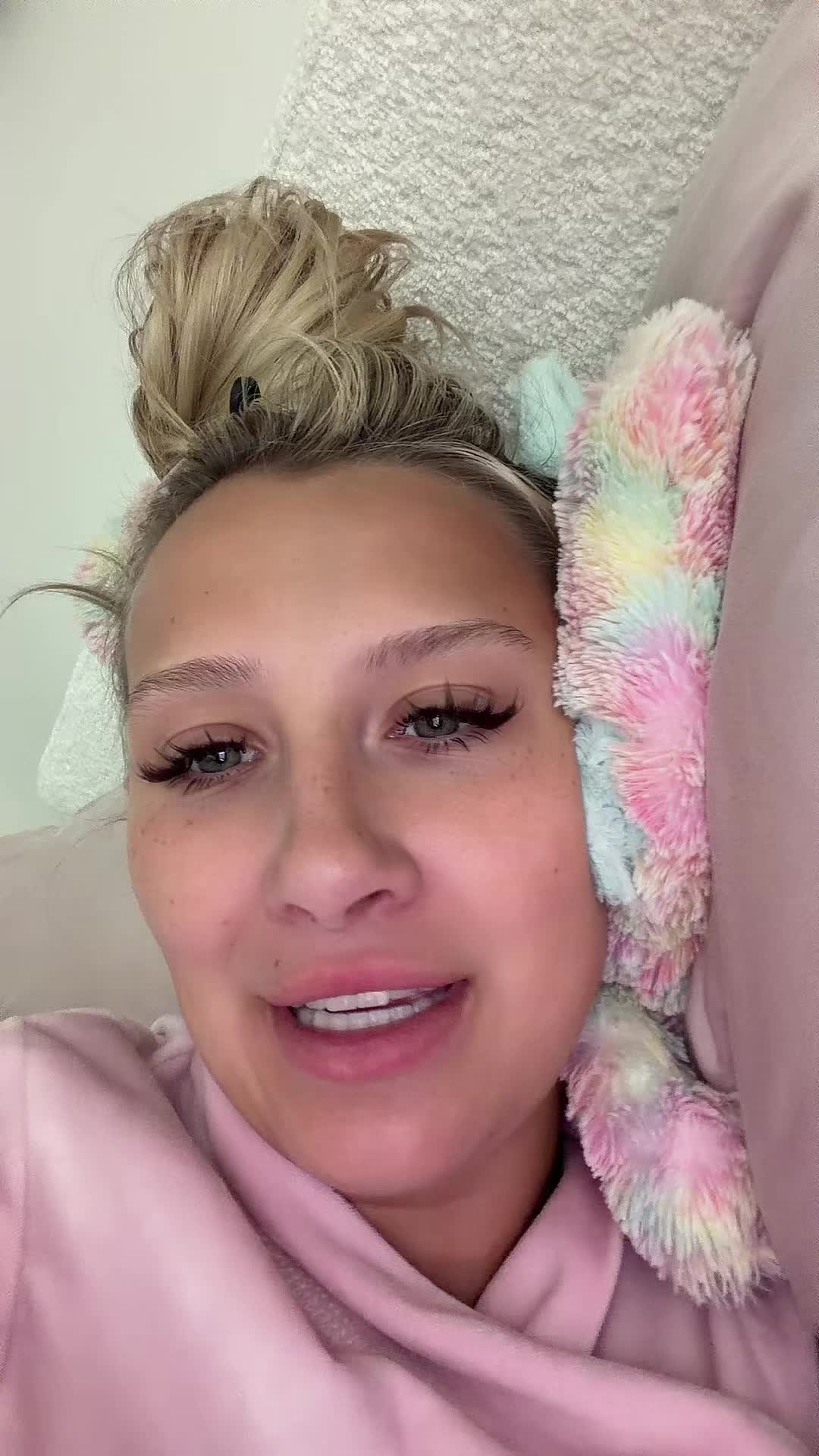 @G