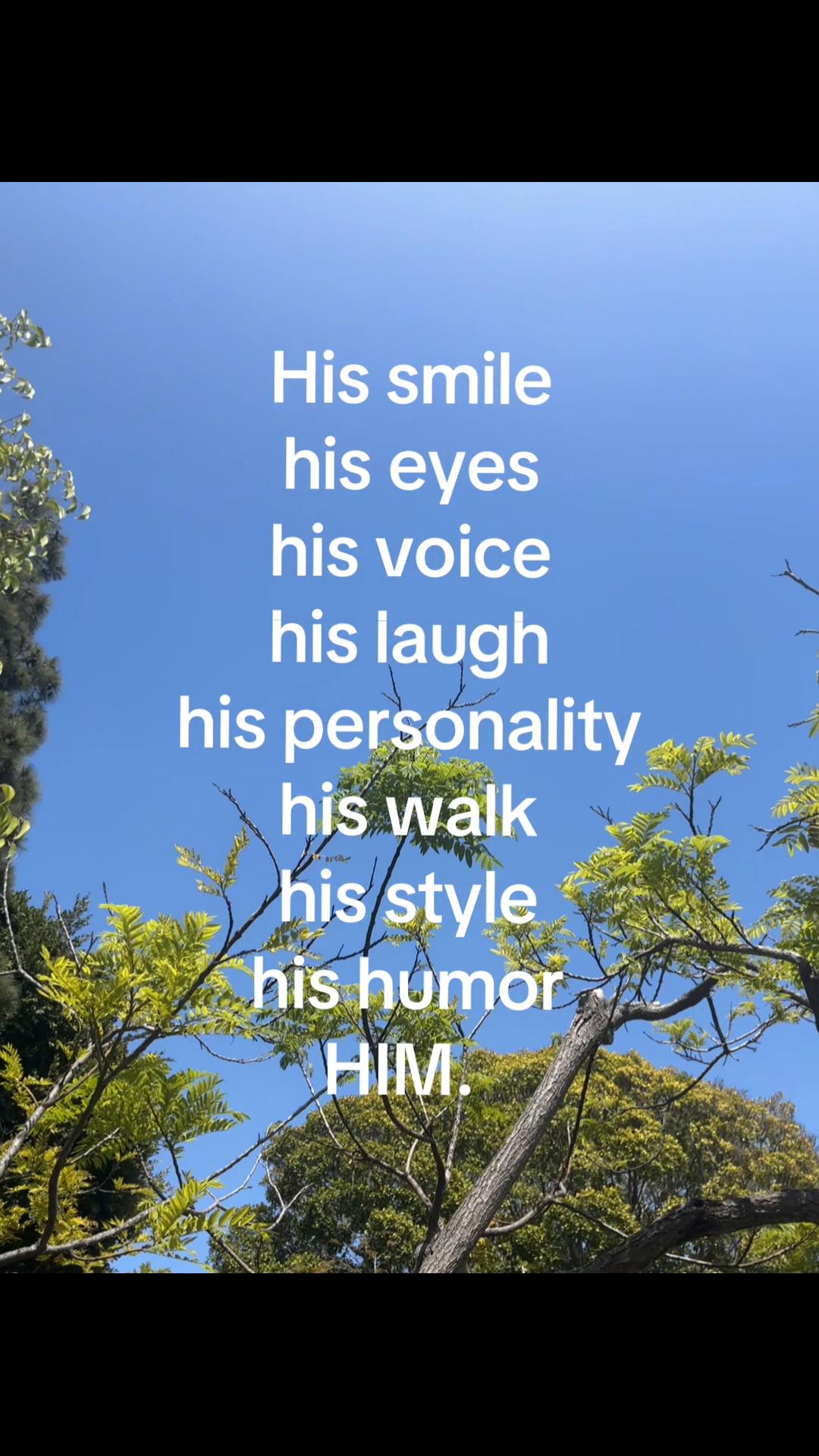 @Defnotme123