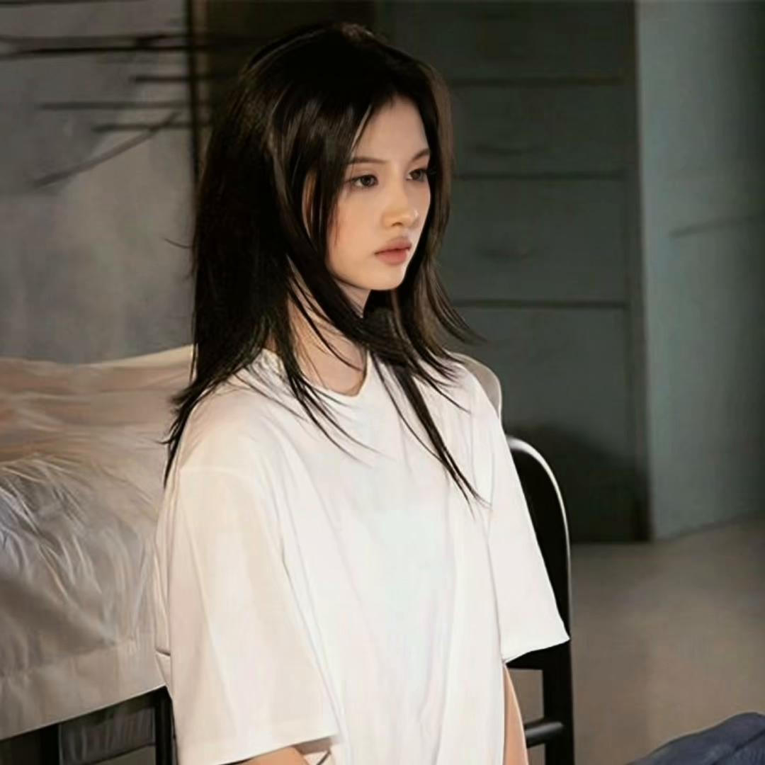 @sul.yoonie