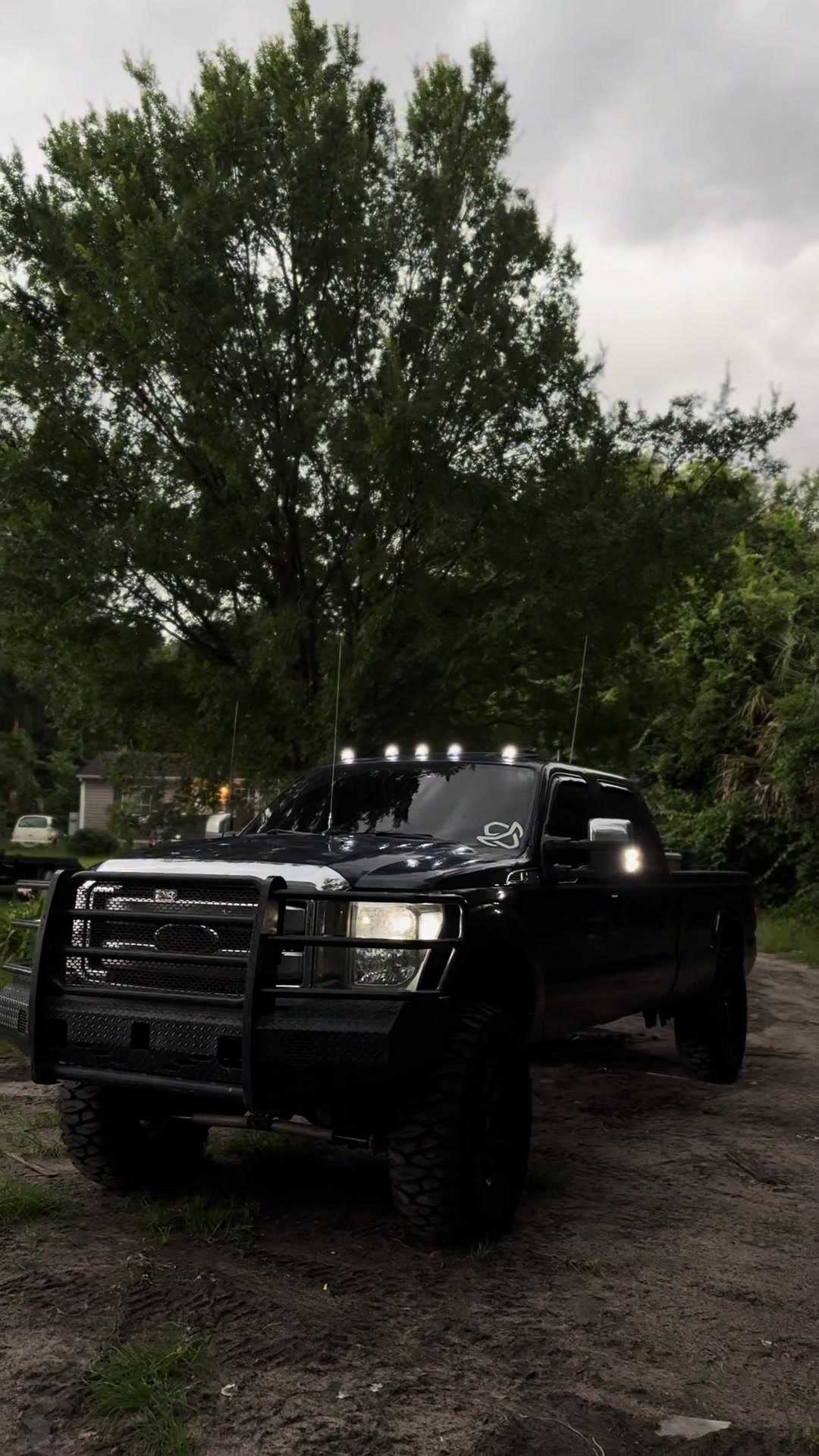 @Trace_H3